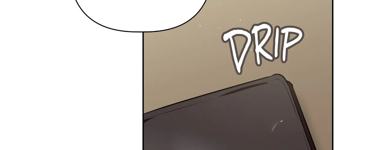 My Perfect Omega Chapter 41 page 186 - 
