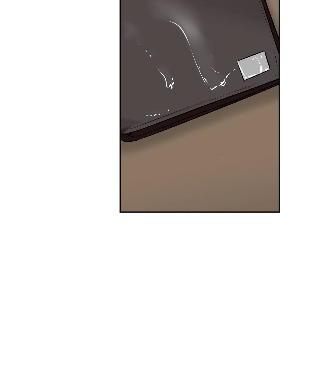 My Perfect Omega Chapter 41 page 187 - 