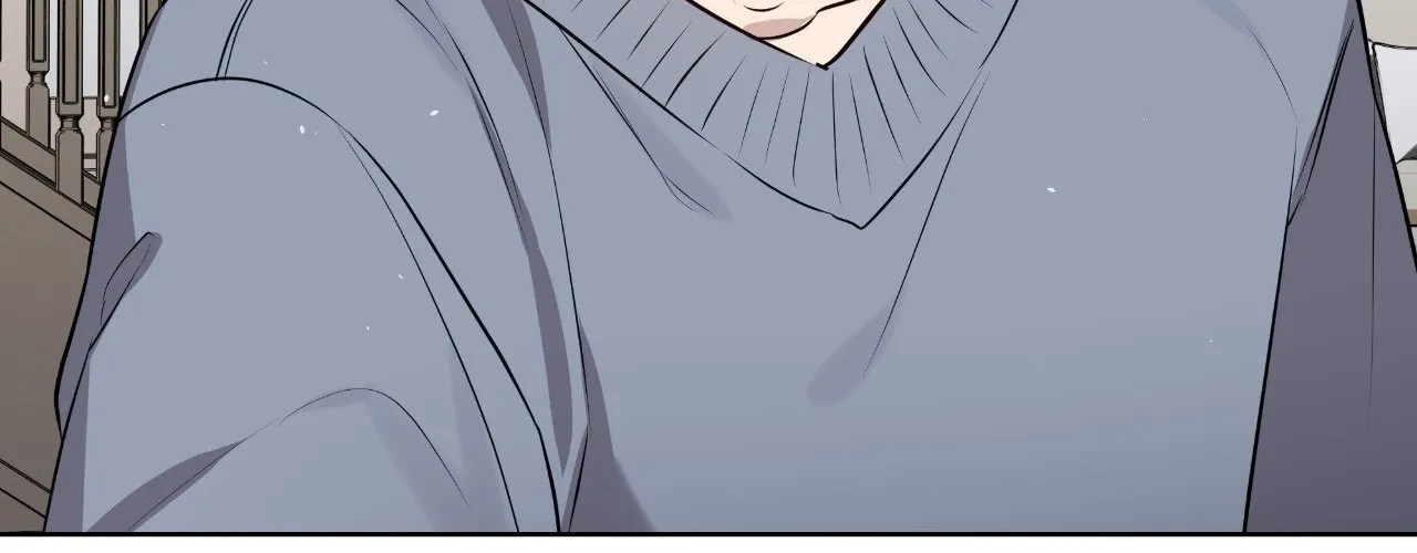 My Perfect Omega Chapter 41 page 190 - 
