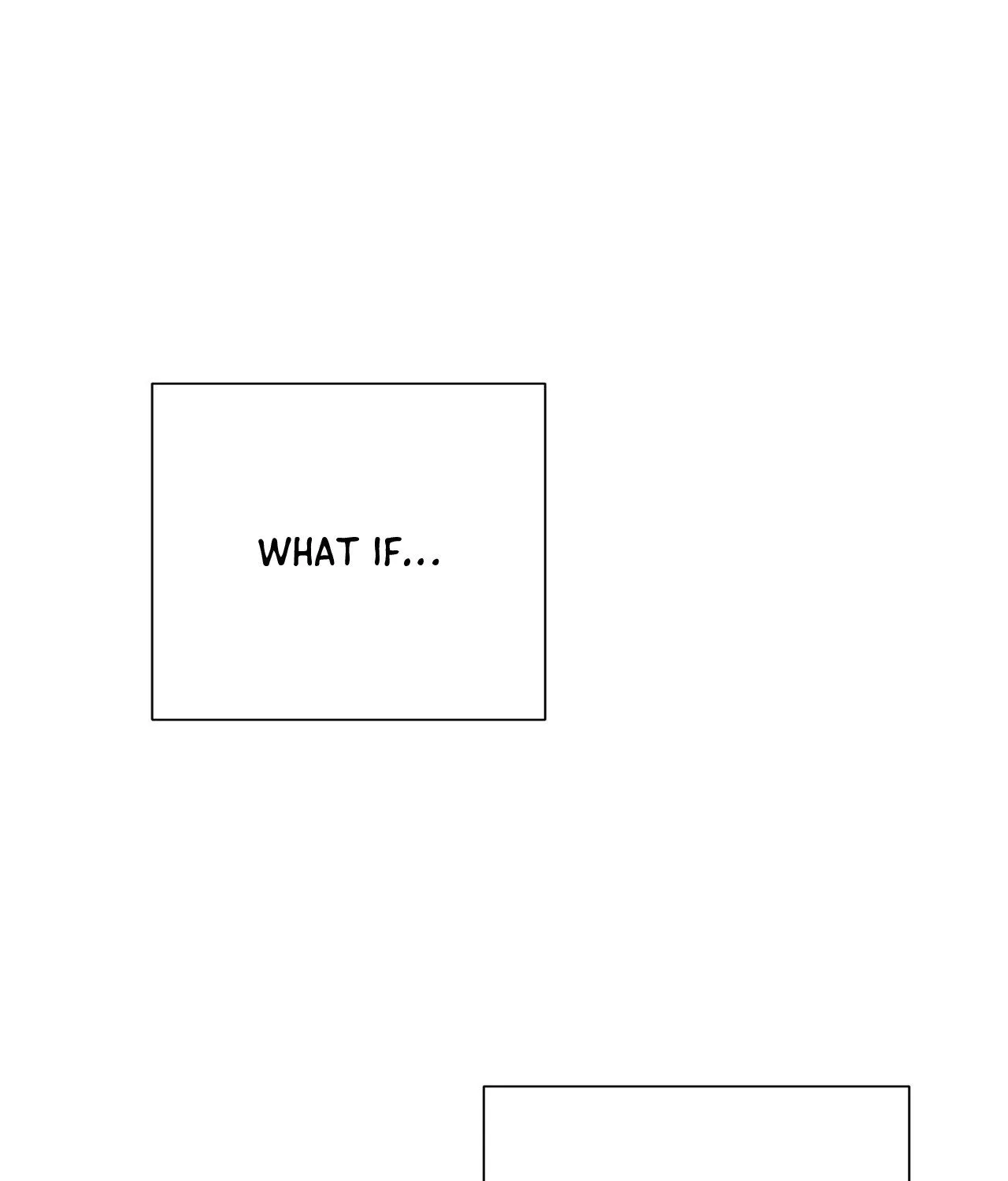 My Perfect Omega Chapter 41 page 191 - 