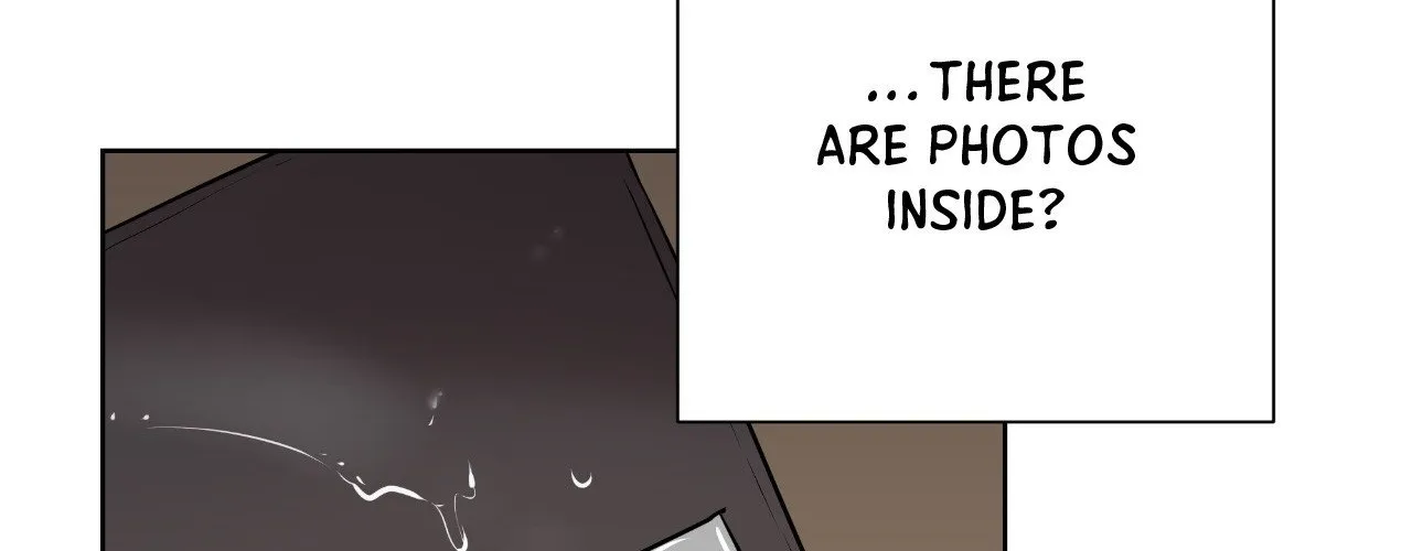 My Perfect Omega Chapter 41 page 192 - 