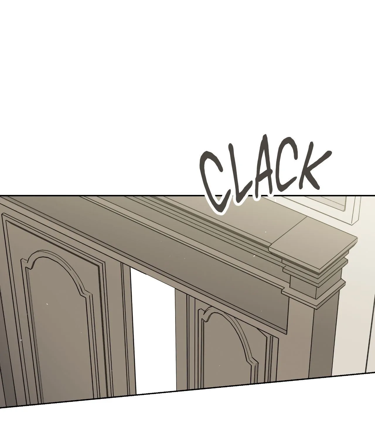 My Perfect Omega Chapter 41 page 196 - 