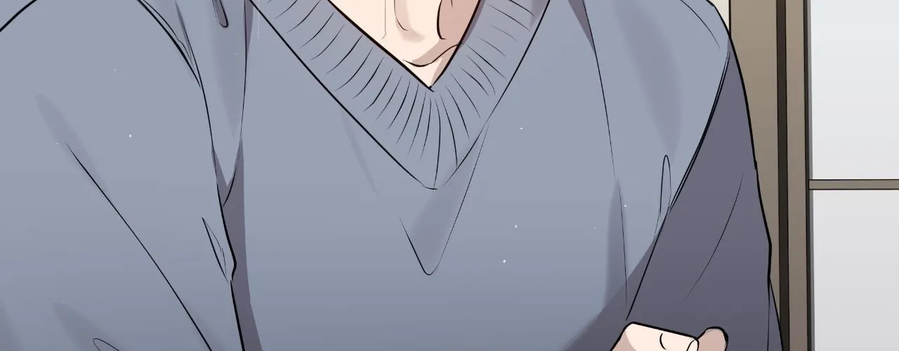 My Perfect Omega Chapter 41 page 199 - 