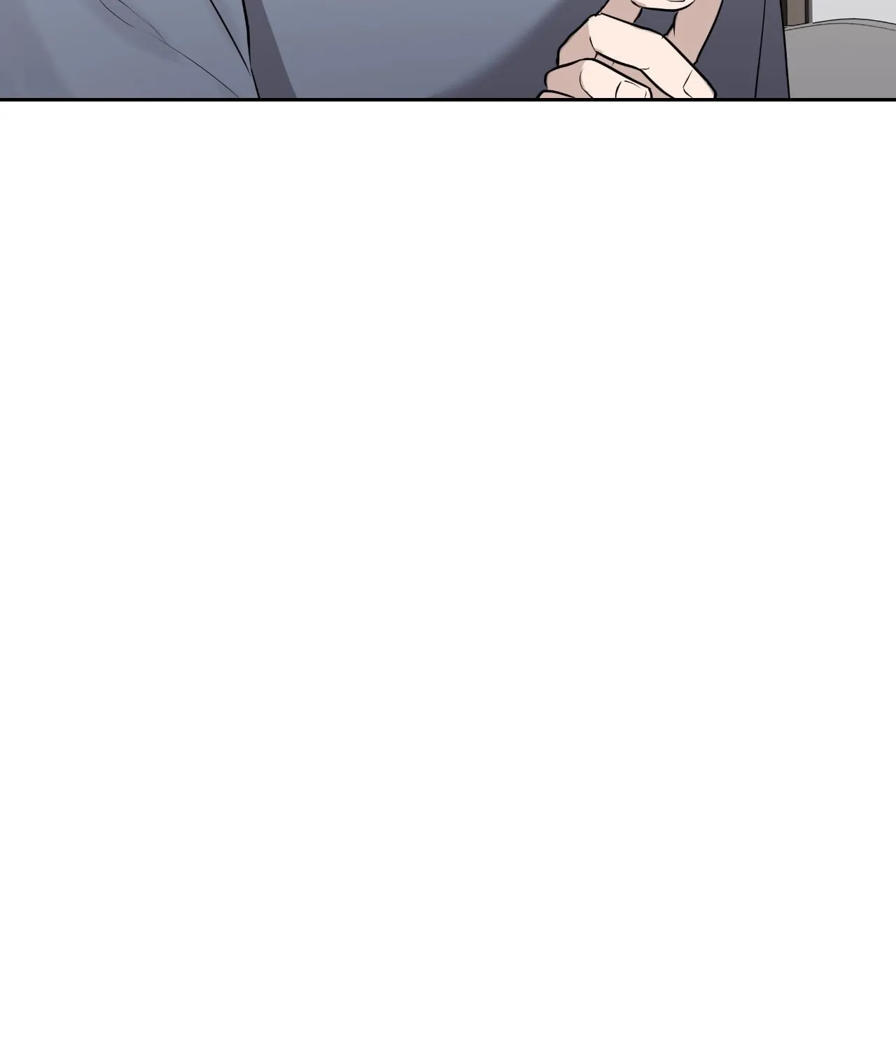 My Perfect Omega Chapter 41 page 200 - 