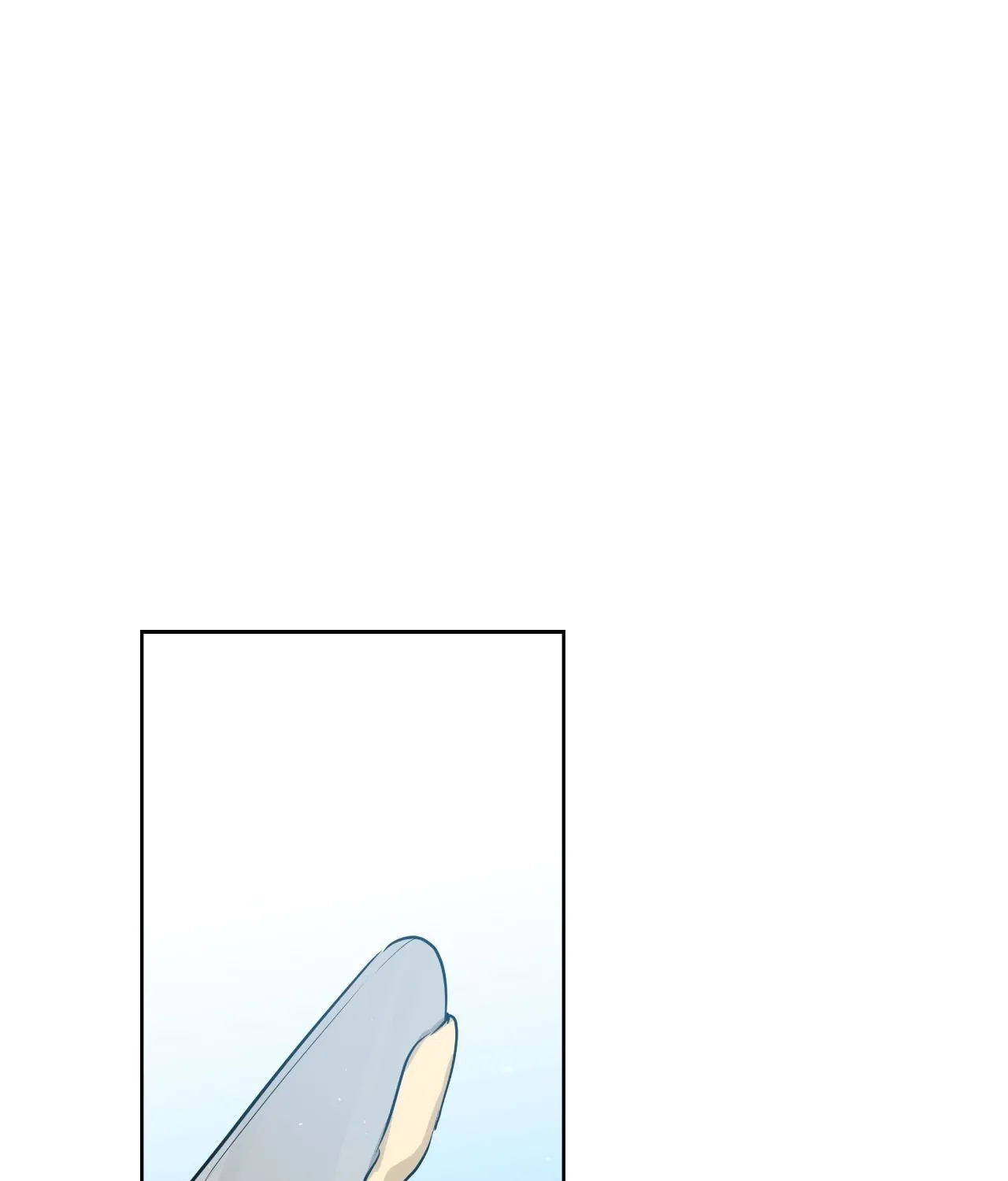 My Perfect Omega Chapter 41 page 3 - 