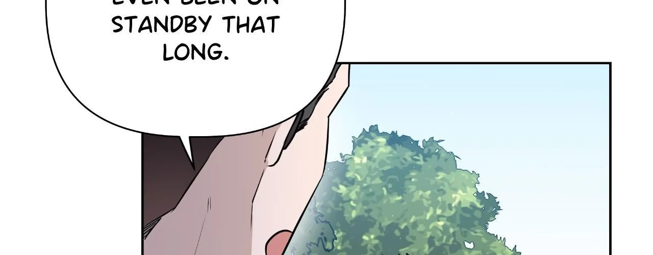 My Perfect Omega Chapter 41 page 23 - 