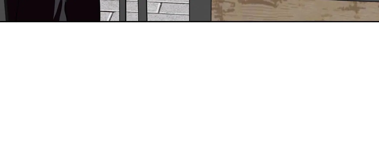 My Perfect Omega Chapter 41 page 27 - 