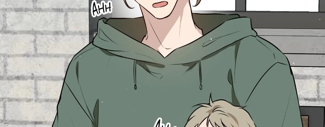 My Perfect Omega Chapter 41 page 29 - 