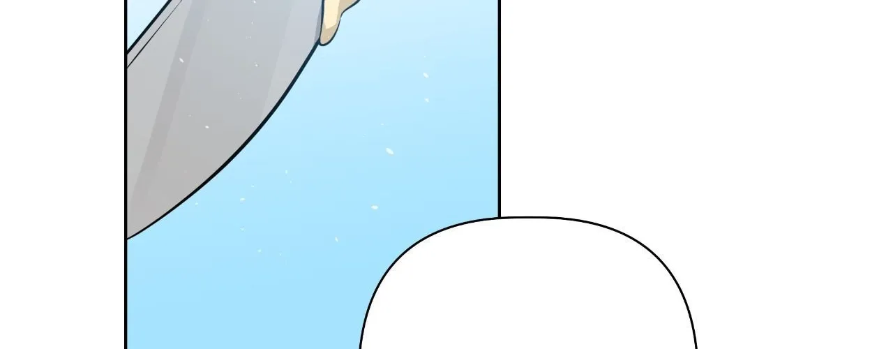 My Perfect Omega Chapter 41 page 4 - 