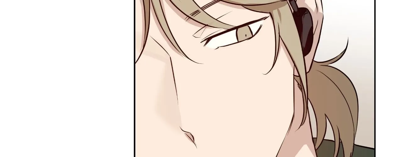 My Perfect Omega Chapter 41 page 32 - 