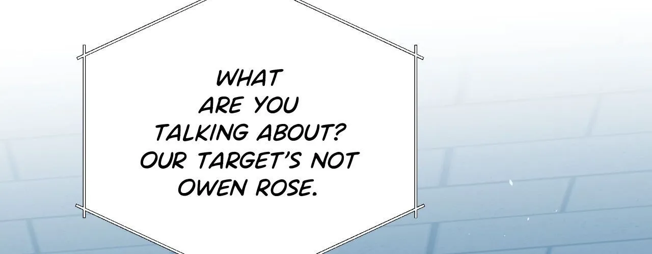 My Perfect Omega Chapter 41 page 38 - 