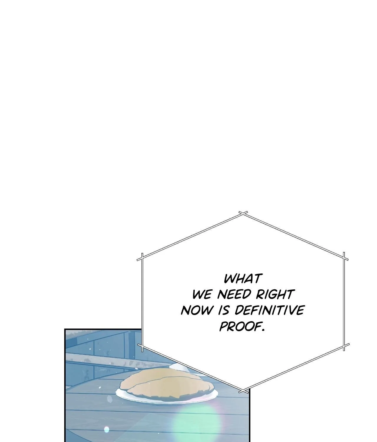 My Perfect Omega Chapter 41 page 43 - 