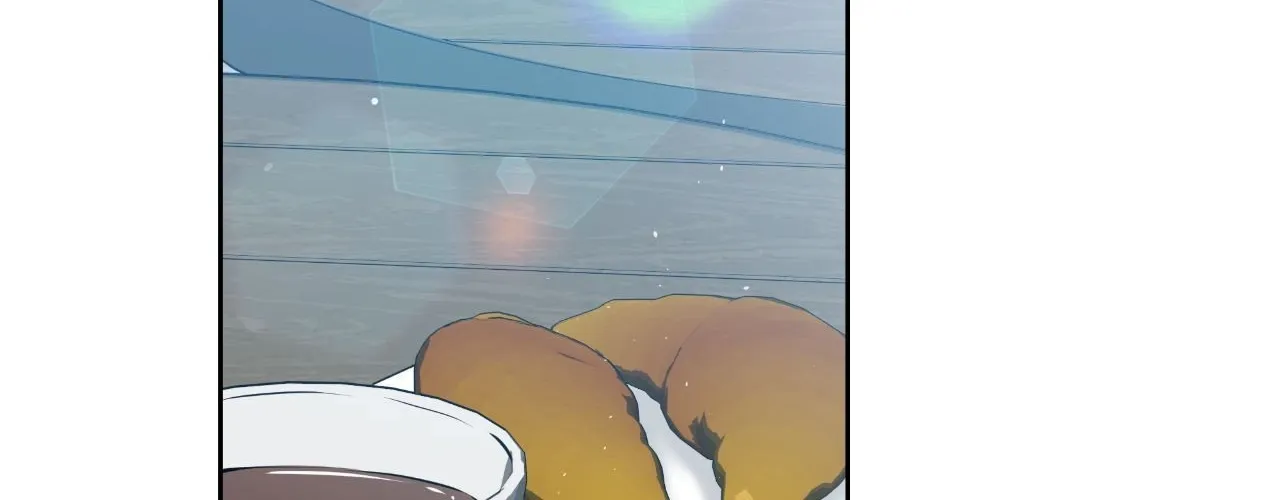 My Perfect Omega Chapter 41 page 44 - 