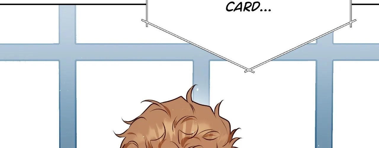 My Perfect Omega Chapter 41 page 49 - 