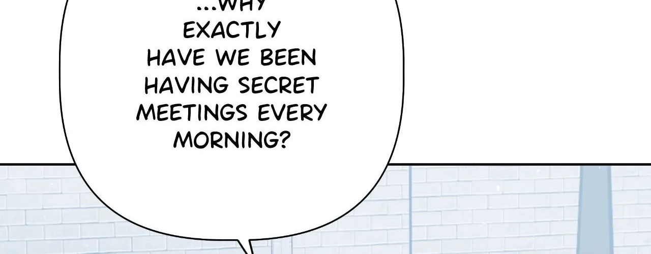 My Perfect Omega Chapter 41 page 6 - 