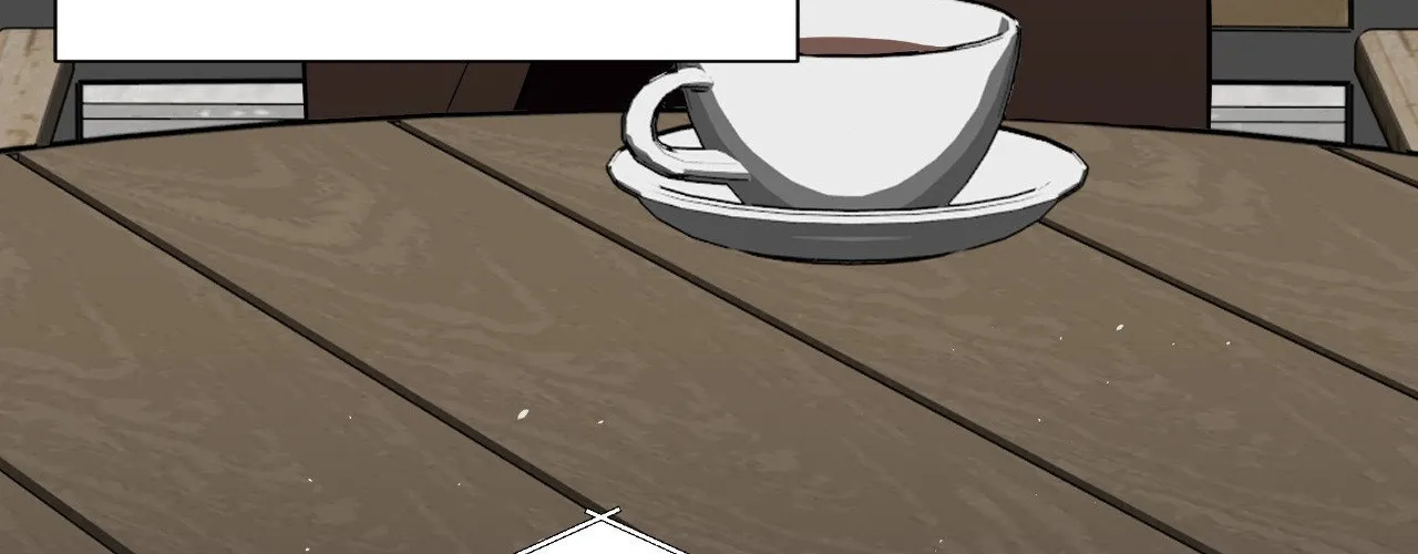 My Perfect Omega Chapter 41 page 51 - 