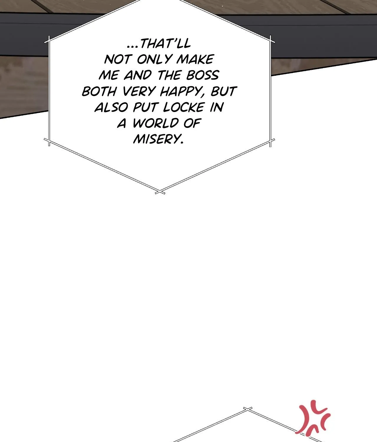 My Perfect Omega Chapter 41 page 52 - 
