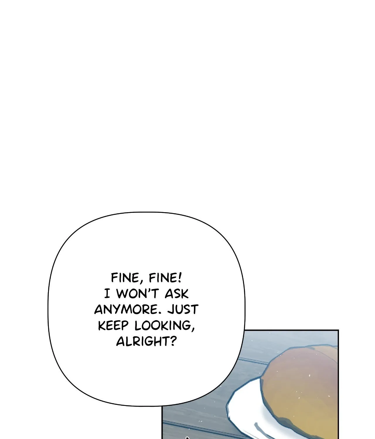 My Perfect Omega Chapter 41 page 58 - 