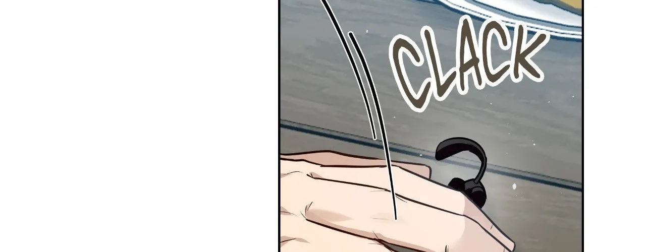 My Perfect Omega Chapter 41 page 59 - 