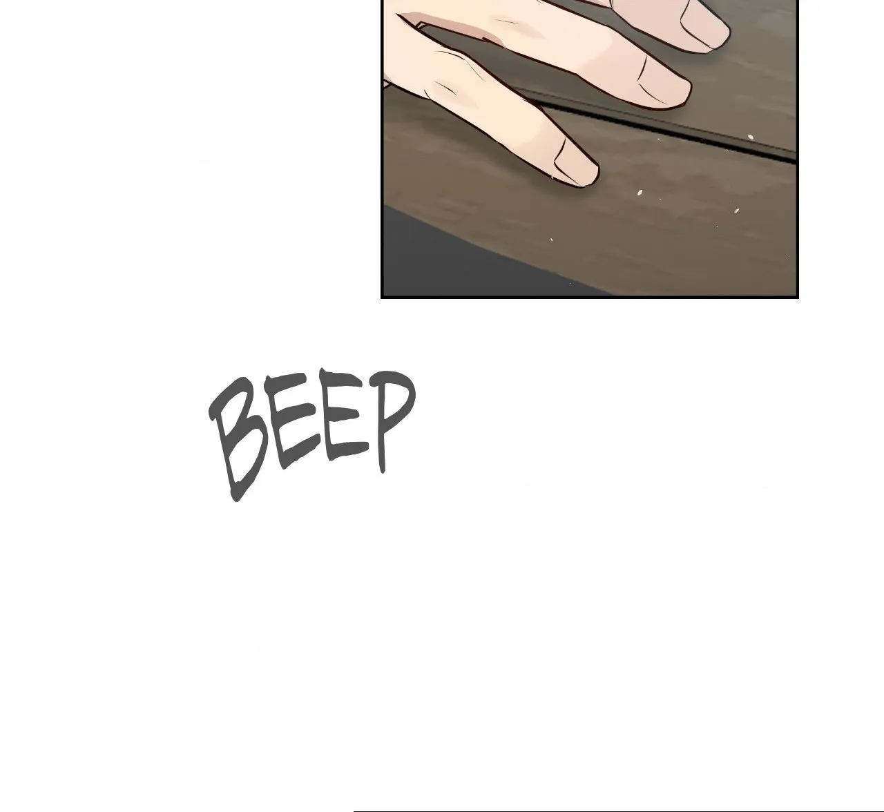 My Perfect Omega Chapter 41 page 60 - 