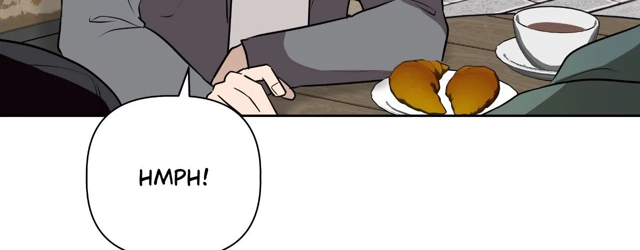My Perfect Omega Chapter 41 page 62 - 