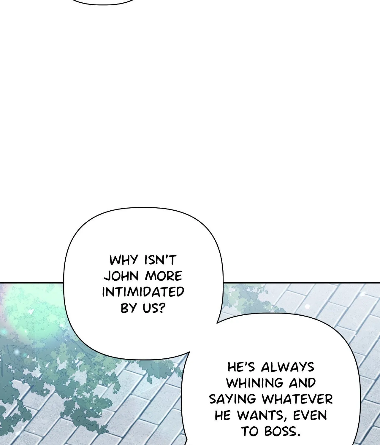 My Perfect Omega Chapter 41 page 63 - 