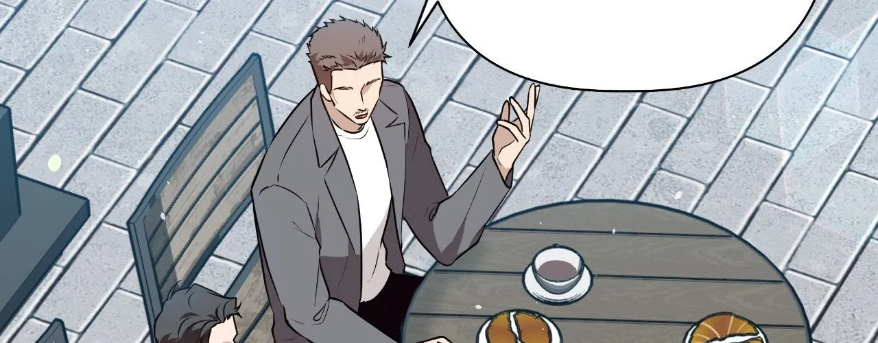 My Perfect Omega Chapter 41 page 64 - 