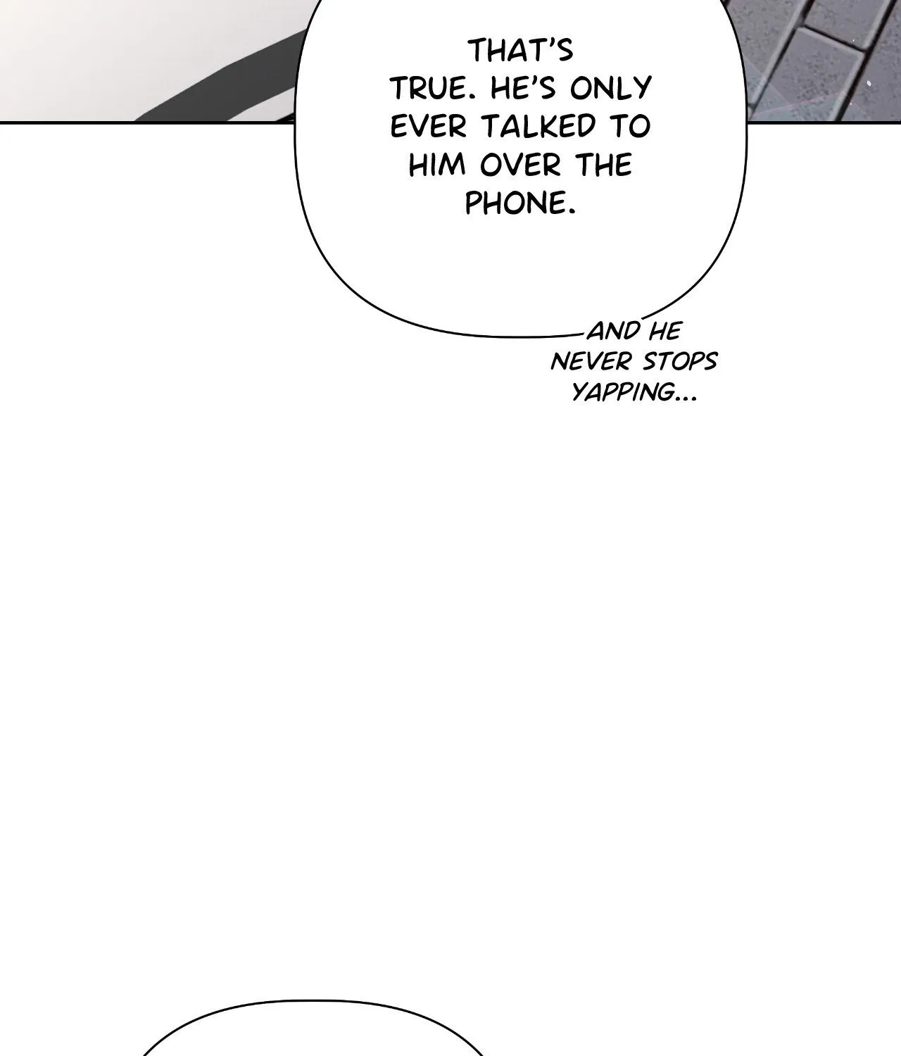 My Perfect Omega Chapter 41 page 67 - 