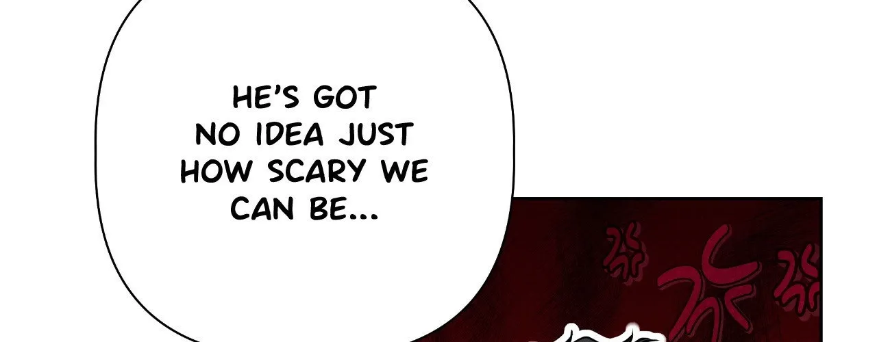 My Perfect Omega Chapter 41 page 68 - 