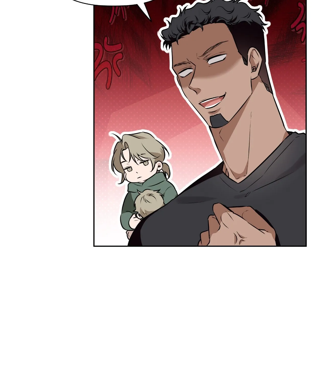 My Perfect Omega Chapter 41 page 69 - 