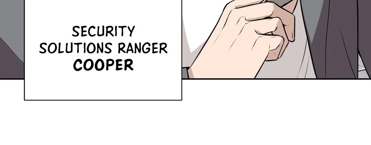 My Perfect Omega Chapter 41 page 8 - 