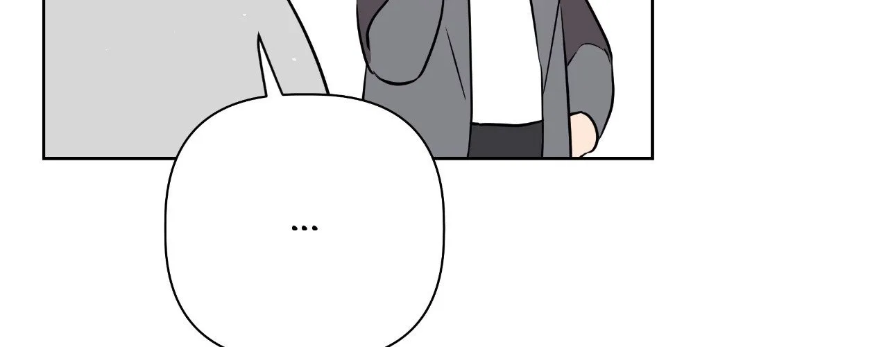 My Perfect Omega Chapter 41 page 72 - 