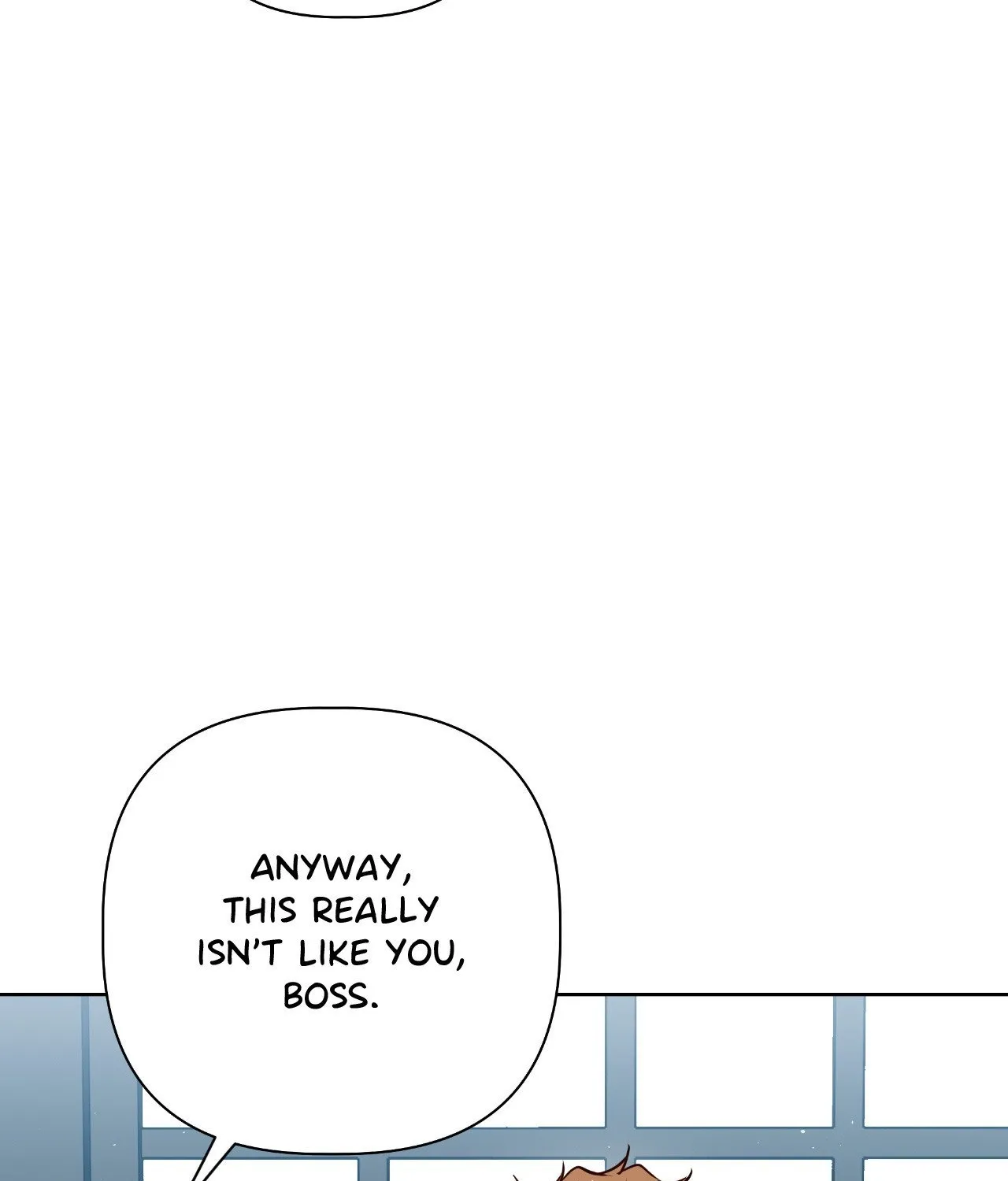 My Perfect Omega Chapter 41 page 73 - 