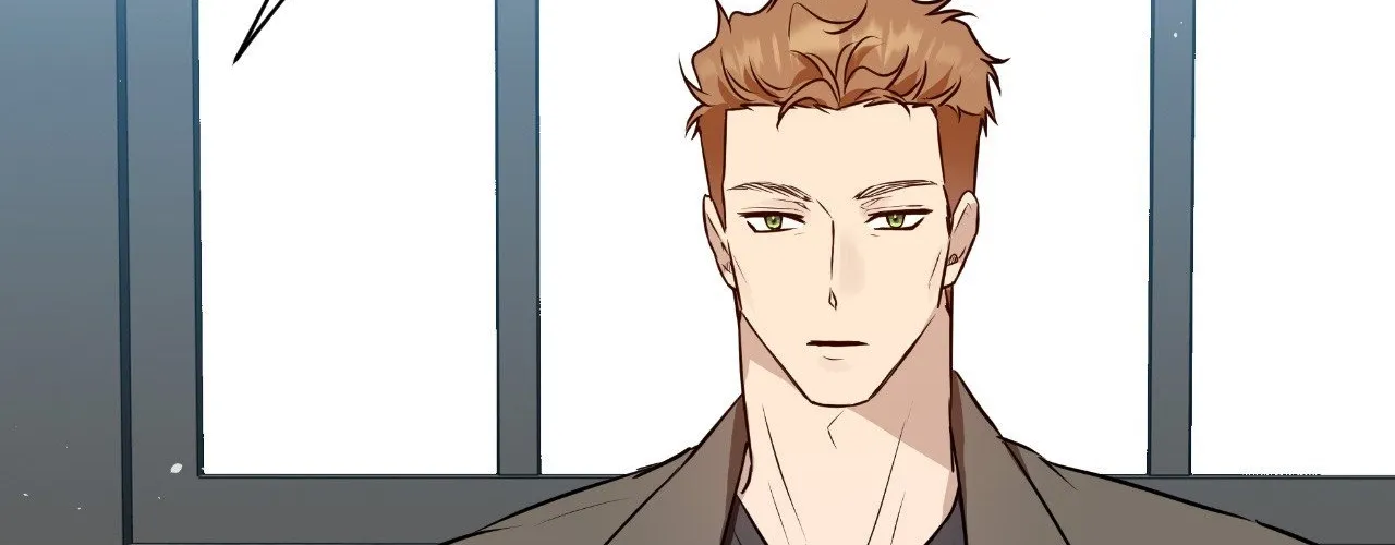 My Perfect Omega Chapter 41 page 74 - 