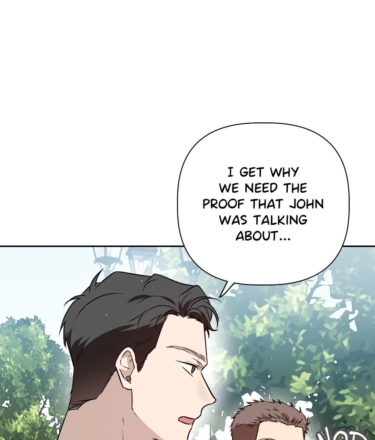 My Perfect Omega Chapter 41 page 76 - 