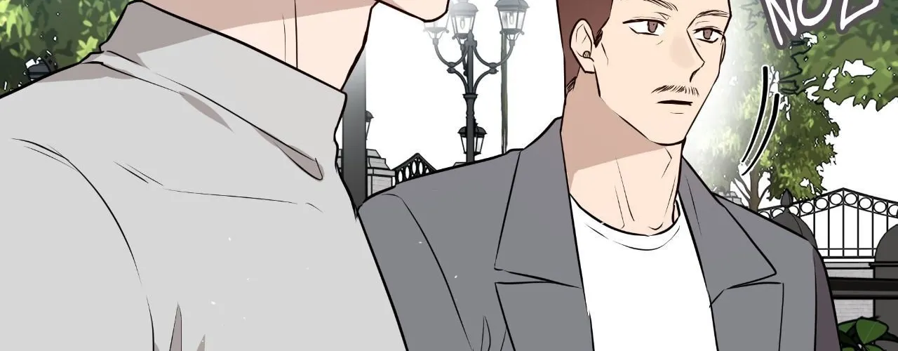 My Perfect Omega Chapter 41 page 77 - 