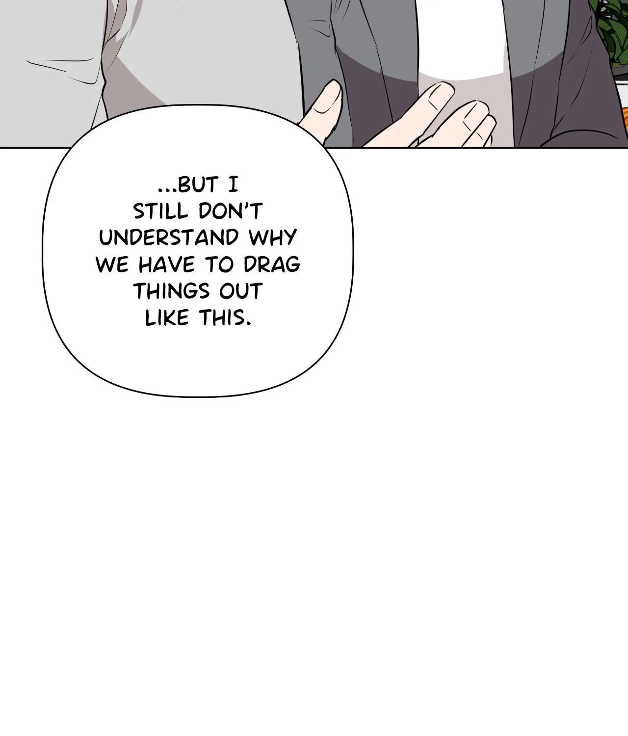 My Perfect Omega Chapter 41 page 78 - 