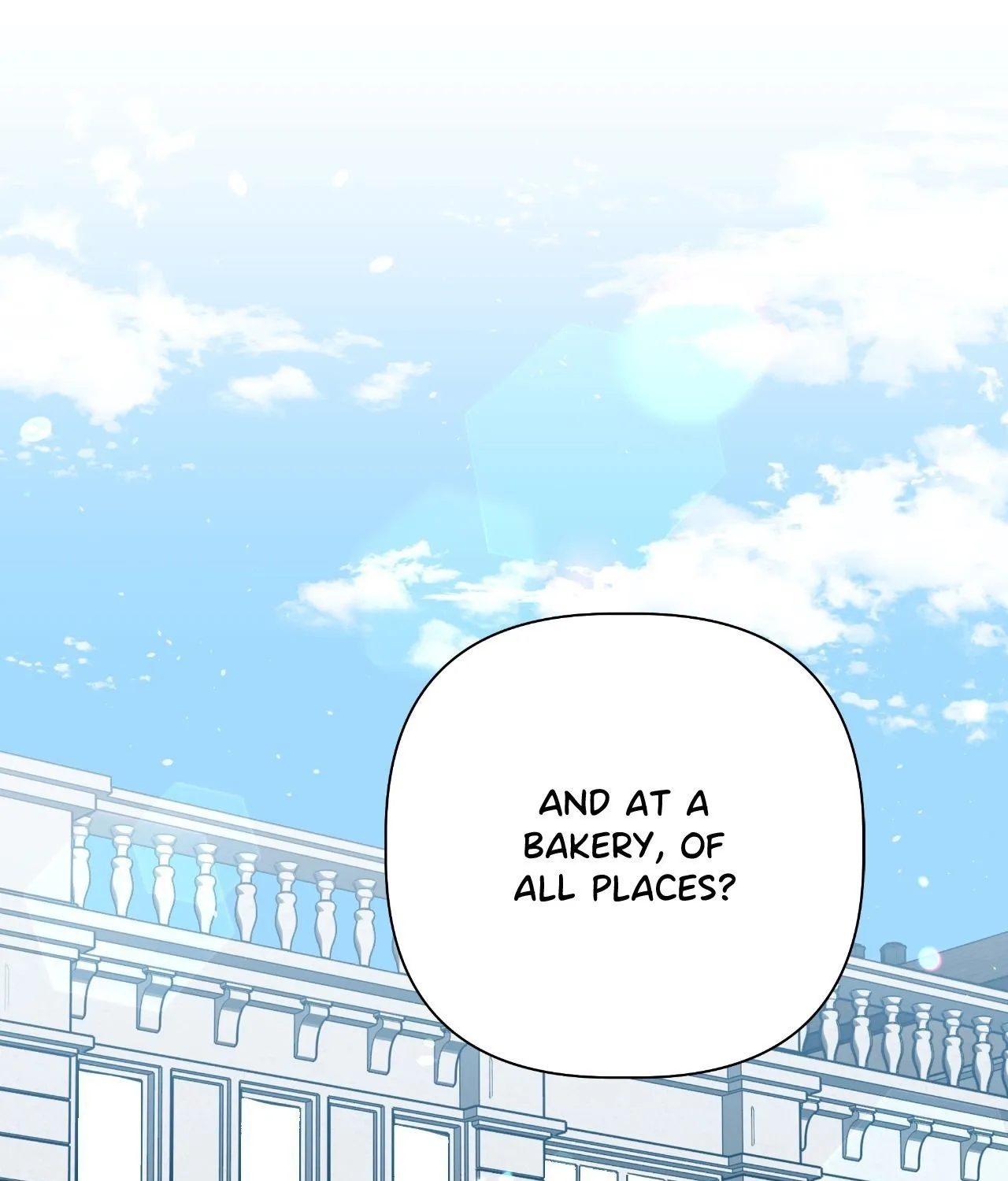 My Perfect Omega Chapter 41 page 9 - 