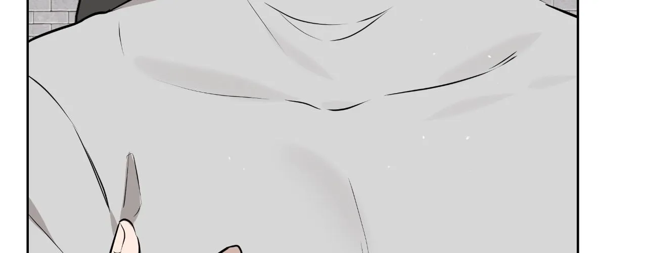 My Perfect Omega Chapter 41 page 81 - 