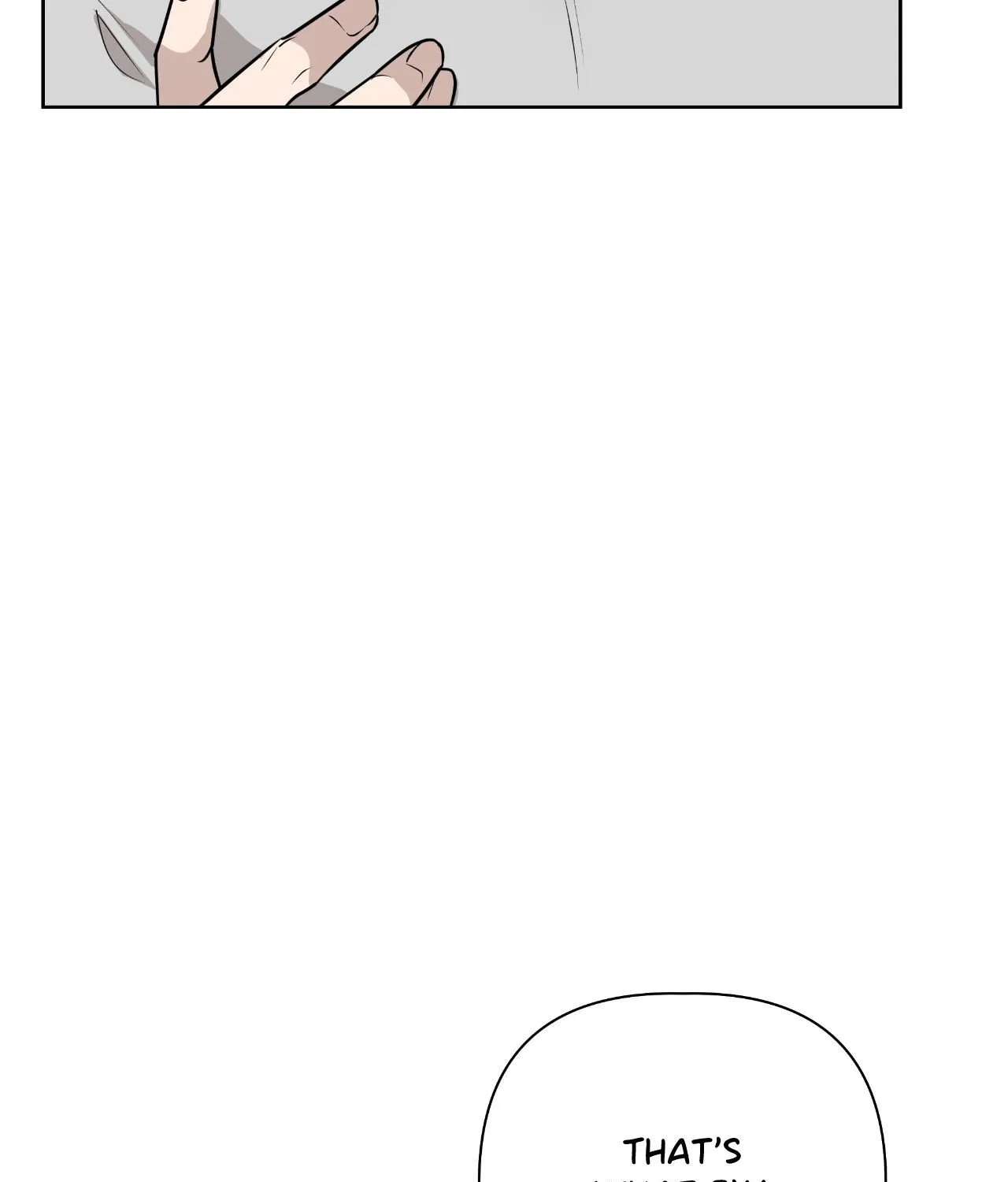 My Perfect Omega Chapter 41 page 82 - 