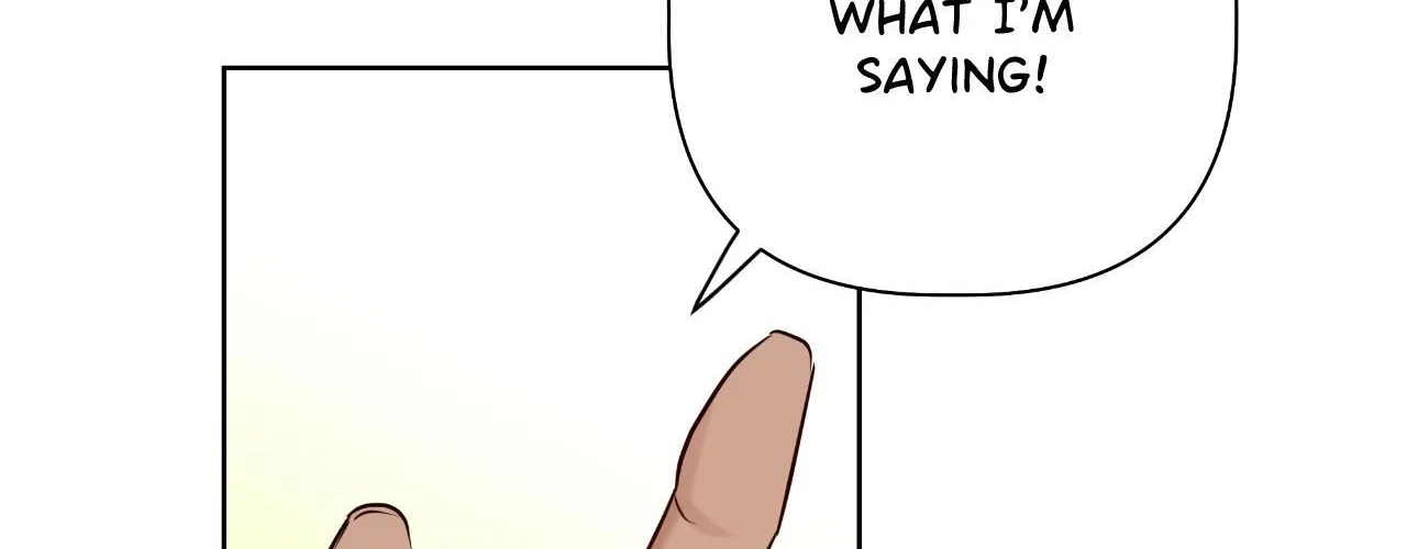 My Perfect Omega Chapter 41 page 83 - 