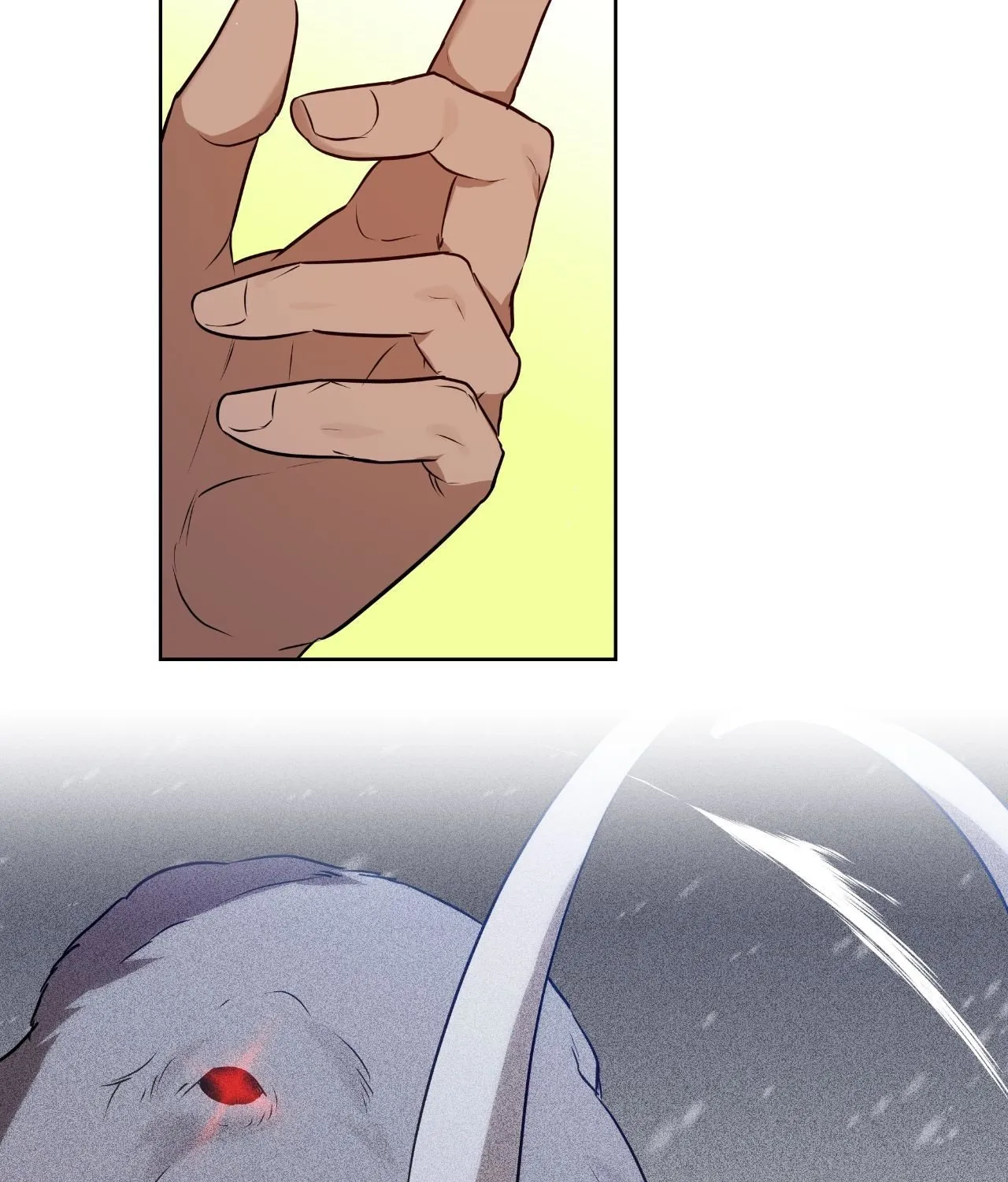 My Perfect Omega Chapter 41 page 84 - 