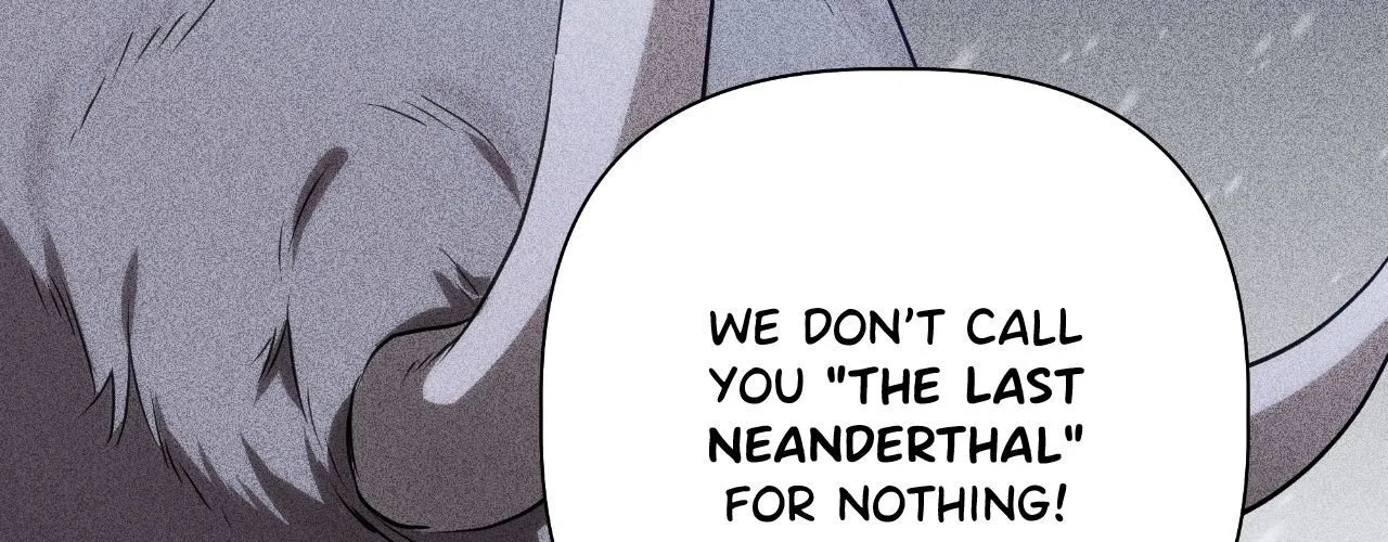 My Perfect Omega Chapter 41 page 85 - 