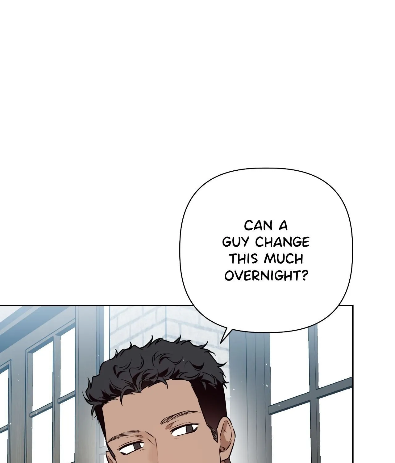 My Perfect Omega Chapter 41 page 88 - 