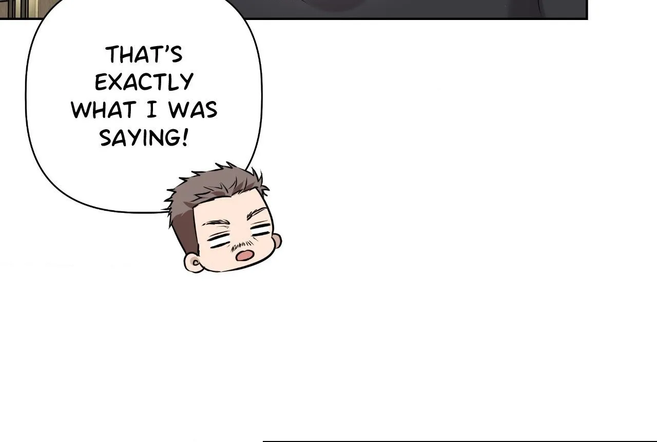 My Perfect Omega Chapter 41 page 90 - 