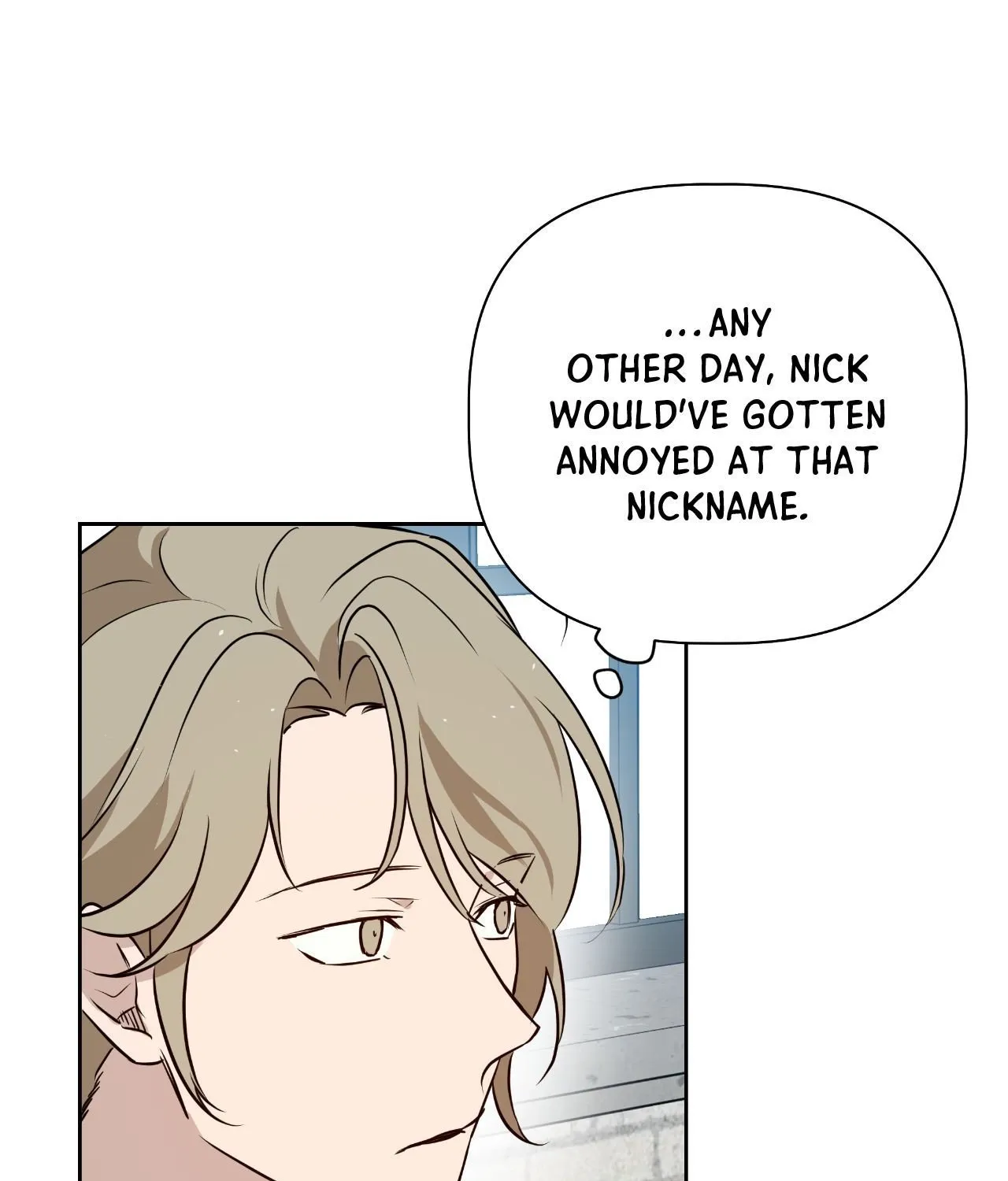 My Perfect Omega Chapter 41 page 91 - 