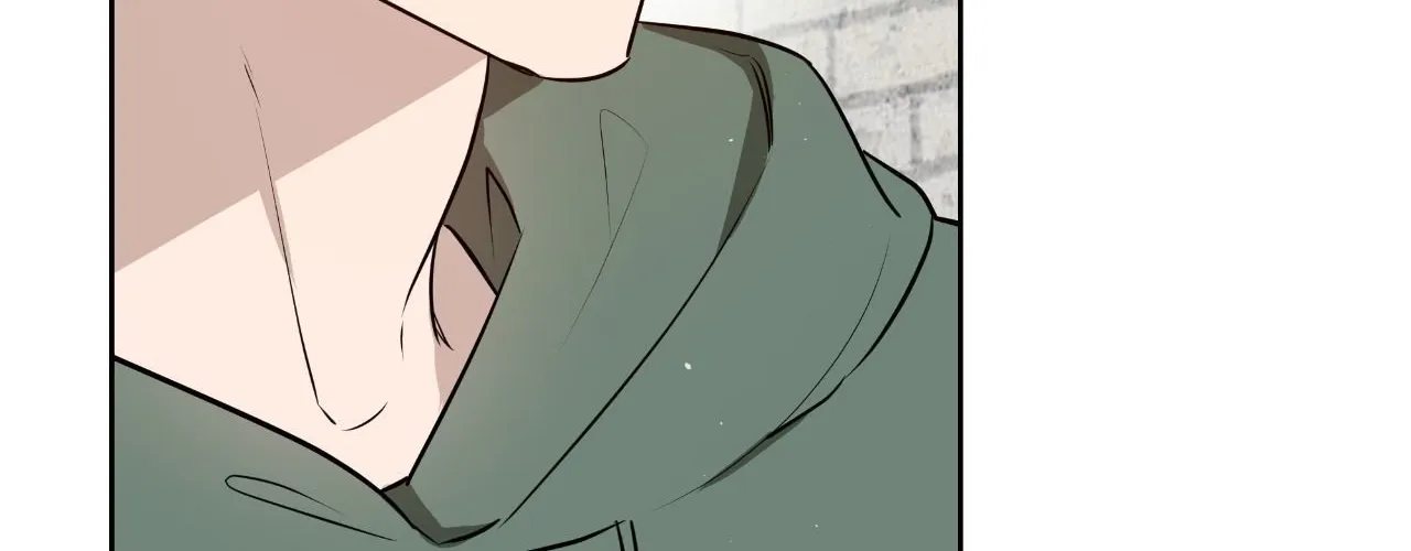 My Perfect Omega Chapter 41 page 92 - 
