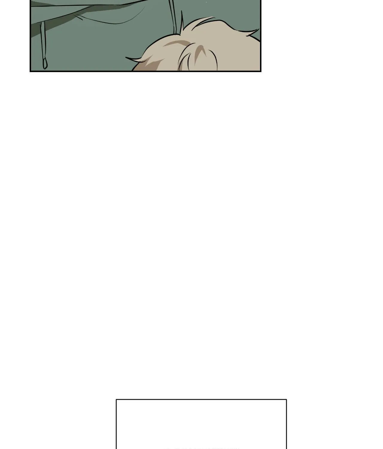 My Perfect Omega Chapter 41 page 93 - 