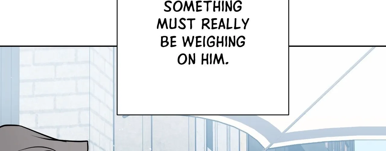 My Perfect Omega Chapter 41 page 94 - 