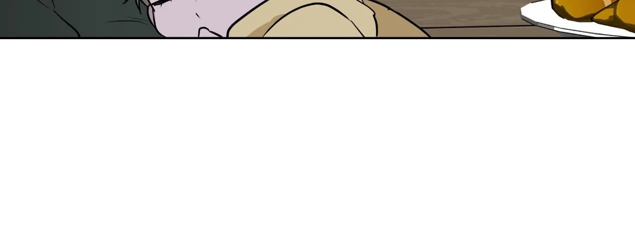 My Perfect Omega Chapter 41 page 96 - 